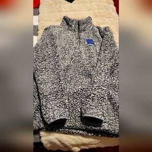 Kentucky Wildcats Coat